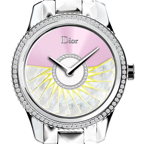 new dior watch|dior online shop deutschland.